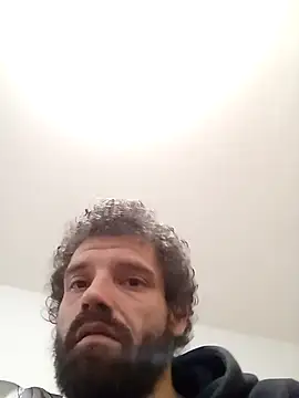 RuleMasterX online show from October 25, 2025, 1:05 am