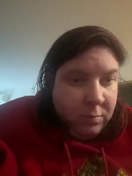 Snapshot of Sexy_Little_SlutAriel chatting on December 17, 2024, 8:54 pm Sexy Little SlutAriel online show from December 17, 2024, 8:54 pm