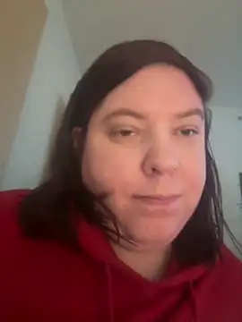 Snapshot of Sexy_Little_SlutAriel chatting on December 16, 2024, 2:49 pm Sexy Little SlutAriel online show from December 16, 2024, 2:49 pm