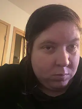 Snapshot of Sexy_Little_SlutAriel chatting on January 31, 2025, 5:42 pm Sexy Little SlutAriel online show from January 31, 2025, 5:42 pm