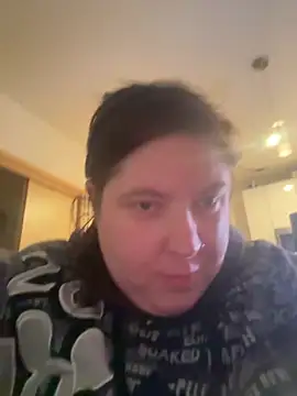 Snapshot of Sexy_Little_SlutAriel chatting on February 5, 2025, 6:48 pm Sexy Little SlutAriel online show from February 5, 2025, 6:48 pm