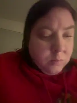 Snapshot of Sexy_Little_SlutAriel chatting on December 11, 2024, 4:39 am Sexy Little SlutAriel online show from December 11, 2024, 4:39 am