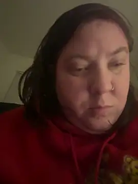 Snapshot of Sexy_Little_SlutAriel chatting on December 14, 2024, 5:40 am Sexy Little SlutAriel online show from December 14, 2024, 5:40 am