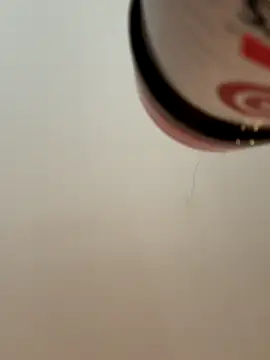 Snapshot of Sexy_Little_SlutAriel chatting on September 17, 2025, 3:25 pm Sexy Little SlutAriel online show from September 17, 2025, 3:25 pm