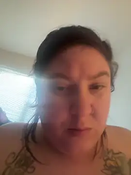 Snapshot of Sexy_Little_SlutAriel chatting on January 24, 2025, 3:24 pm Sexy Little SlutAriel online show from January 24, 2025, 3:24 pm