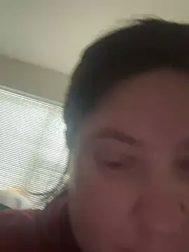 Snapshot of Sexy_Little_SlutAriel chatting on February 12, 2025, 5:16 pm Sexy Little SlutAriel online show from February 12, 2025, 5:16 pm