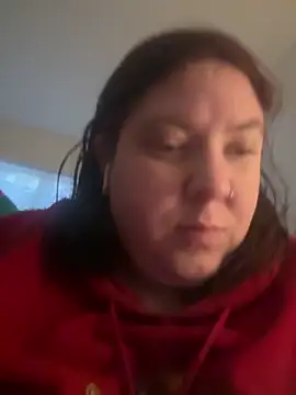 Snapshot of Sexy_Little_SlutAriel chatting on December 21, 2024, 1:32 pm Sexy Little SlutAriel online show from December 21, 2024, 1:32 pm