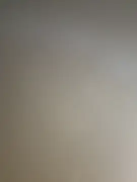 Snapshot of Sexy_Little_SlutAriel chatting on February 4, 2025, 5:01 pm Sexy Little SlutAriel online show from February 4, 2025, 5:01 pm