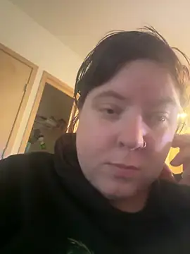 Snapshot of Sexy_Little_SlutAriel chatting on February 3, 2025, 3:59 pm Sexy Little SlutAriel online show from February 3, 2025, 3:59 pm