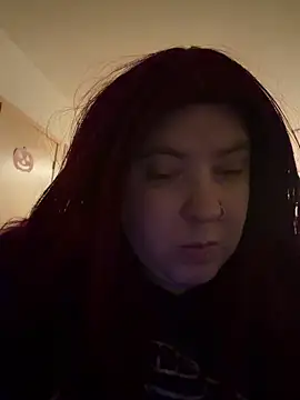 Sexy Little SlutAriel online show from April 10, 2026, 8:32 am