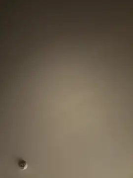 Snapshot of Sexy_Little_SlutAriel chatting on October 8, 2025, 12:34 am Sexy Little SlutAriel online show from October 8, 2025, 12:34 am