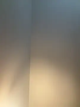 Snapshot of Sexy_Little_SlutAriel chatting on January 6, 2025, 8:18 pm Sexy Little SlutAriel online show from January 6, 2025, 8:18 pm