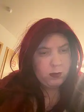 Snapshot of Sexy_Little_SlutAriel chatting on October 31, 2025, 1:46 am Sexy Little SlutAriel online show from October 31, 2025, 1:46 am