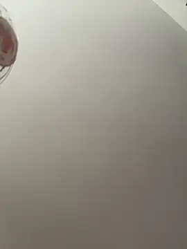 Snapshot of Sexy_Little_SlutAriel chatting on February 13, 2025, 7:31 pm Sexy Little SlutAriel online show from February 13, 2025, 7:31 pm