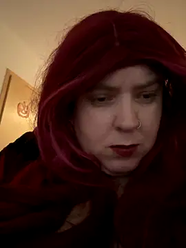 Snapshot of Sexy_Little_SlutAriel chatting on September 30, 2025, 4:46 pm Sexy Little SlutAriel online show from September 30, 2025, 4:46 pm