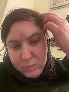 Snapshot of Sexy_Little_SlutAriel chatting on January 28, 2025, 3:46 pm Sexy Little SlutAriel online show from January 28, 2025, 3:46 pm