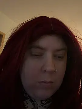 Sexy Little SlutAriel online show from June 3, 2026, 12:33 am