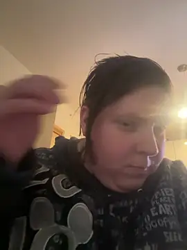 Snapshot of Sexy_Little_SlutAriel chatting on February 10, 2025, 5:19 pm Sexy Little SlutAriel online show from February 10, 2025, 5:19 pm