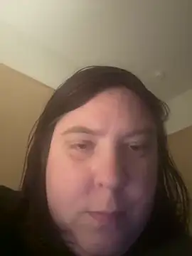 Snapshot of Sexy_Little_SlutAriel chatting on December 31, 2024, 12:21 am Sexy Little SlutAriel online show from December 31, 2024, 12:21 am