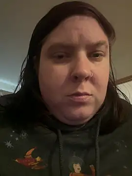 Snapshot of Sexy_Little_SlutAriel chatting on December 24, 2024, 5:44 pm Sexy Little SlutAriel online show from December 24, 2024, 5:44 pm