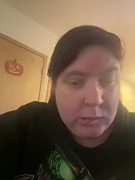 Snapshot of Sexy_Little_SlutAriel chatting on January 30, 2025, 2:58 pm Sexy Little SlutAriel online show from January 30, 2025, 2:58 pm