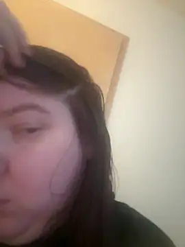 Snapshot of Sexy_Little_SlutAriel chatting on December 30, 2024, 9:19 pm Sexy Little SlutAriel online show from December 30, 2024, 9:19 pm