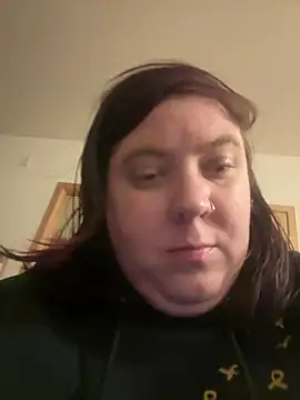 Snapshot of Sexy_Little_SlutAriel chatting on December 26, 2024, 11:03 pm Sexy Little SlutAriel online show from December 26, 2024, 11:03 pm