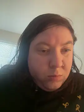 Snapshot of Sexy_Little_SlutAriel chatting on January 3, 2025, 2:51 pm Sexy Little SlutAriel online show from January 3, 2025, 2:51 pm