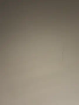 Snapshot of Sexy_Little_SlutAriel chatting on October 10, 2025, 1:17 am Sexy Little SlutAriel online show from October 10, 2025, 1:17 am