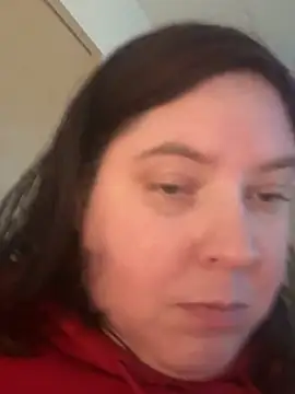 Snapshot of Sexy_Little_SlutAriel chatting on December 19, 2024, 6:45 pm Sexy Little SlutAriel online show from December 19, 2024, 6:45 pm