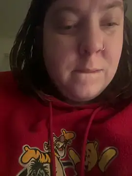 Snapshot of Sexy_Little_SlutAriel chatting on December 20, 2024, 12:49 pm Sexy Little SlutAriel online show from December 20, 2024, 12:49 pm