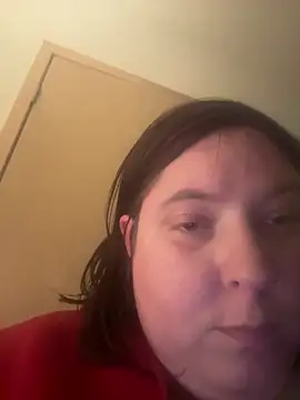 Snapshot of Sexy_Little_SlutAriel chatting on December 13, 2024, 12:50 pm Sexy Little SlutAriel online show from December 13, 2024, 12:50 pm