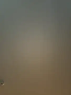 Snapshot of Sexy_Little_SlutAriel chatting on December 3, 2025, 4:50 pm Sexy Little SlutAriel online show from December 3, 2025, 4:50 pm