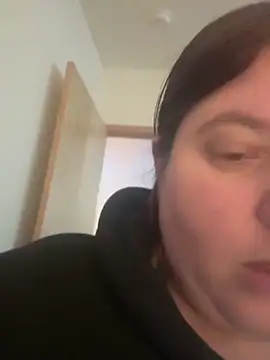 Snapshot of Sexy_Little_SlutAriel chatting on January 30, 2025, 8:53 pm Sexy Little SlutAriel online show from January 30, 2025, 8:53 pm