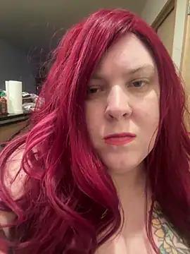 Snapshot of Sexy_Little_SlutAriel chatting on February 22, 2025, 3:34 am Sexy Little SlutAriel online show from February 22, 2025, 3:34 am