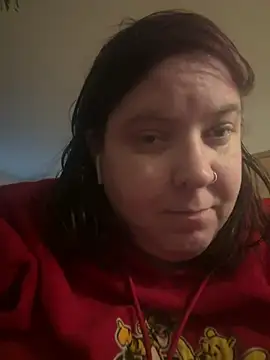 Snapshot of Sexy_Little_SlutAriel chatting on December 17, 2024, 1:27 pm Sexy Little SlutAriel online show from December 17, 2024, 1:27 pm