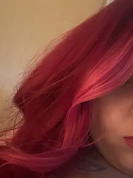 Snapshot of Sexy_Little_SlutAriel chatting on February 7, 2025, 10:19 pm Sexy Little SlutAriel online show from February 7, 2025, 10:19 pm