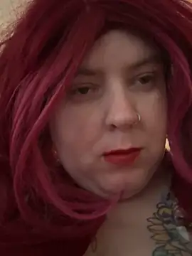 Snapshot of Sexy_Little_SlutAriel chatting on September 19, 2025, 4:00 pm Sexy Little SlutAriel online show from September 19, 2025, 4:00 pm