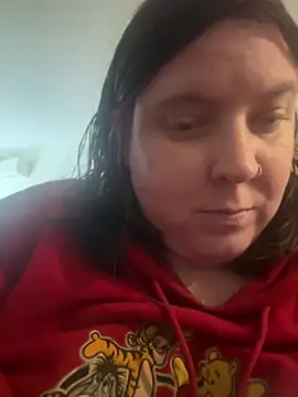 Snapshot of Sexy_Little_SlutAriel chatting on December 18, 2024, 5:00 pm Sexy Little SlutAriel online show from December 18, 2024, 5:00 pm