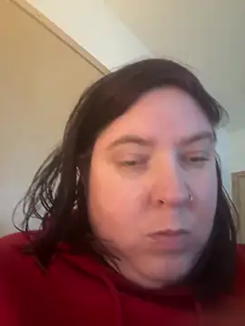 Snapshot of Sexy_Little_SlutAriel chatting on December 20, 2024, 4:25 pm Sexy Little SlutAriel online show from December 20, 2024, 4:25 pm