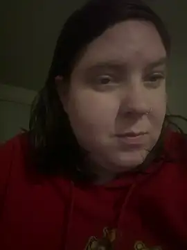 Snapshot of Sexy_Little_SlutAriel chatting on December 13, 2024, 9:24 am Sexy Little SlutAriel online show from December 13, 2024, 9:24 am