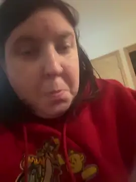 Snapshot of Sexy_Little_SlutAriel chatting on December 16, 2024, 5:54 pm Sexy Little SlutAriel online show from December 16, 2024, 5:54 pm