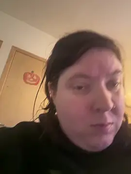 Snapshot of Sexy_Little_SlutAriel chatting on January 29, 2025, 2:32 pm Sexy Little SlutAriel online show from January 29, 2025, 2:32 pm