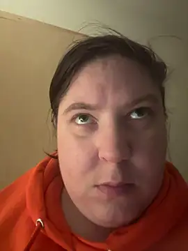 Snapshot of Sexy_Little_SlutAriel chatting on January 9, 2025, 2:11 am Sexy Little SlutAriel online show from January 9, 2025, 2:11 am