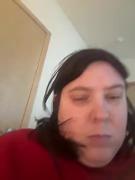 Snapshot of Sexy_Little_SlutAriel chatting on December 20, 2024, 8:12 pm Sexy Little SlutAriel online show from December 20, 2024, 8:12 pm