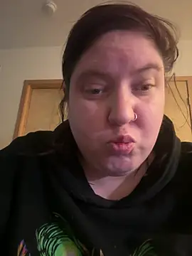 Snapshot of Sexy_Little_SlutAriel chatting on January 19, 2025, 2:06 pm Sexy Little SlutAriel online show from January 19, 2025, 2:06 pm