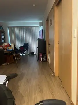 Snapshot of Sexy_Little_SlutAriel chatting on February 27, 2025, 10:31 pm Sexy Little SlutAriel online show from February 27, 2025, 10:31 pm