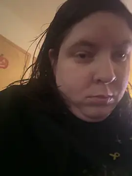 Snapshot of Sexy_Little_SlutAriel chatting on January 2, 2025, 5:39 pm Sexy Little SlutAriel online show from January 2, 2025, 5:39 pm