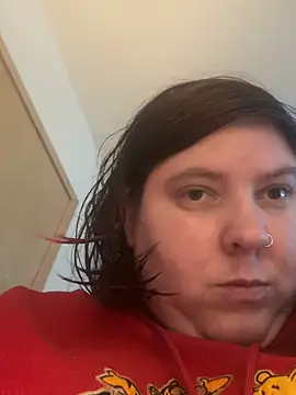 Snapshot of Sexy_Little_SlutAriel chatting on December 21, 2024, 5:50 pm Sexy Little SlutAriel online show from December 21, 2024, 5:50 pm