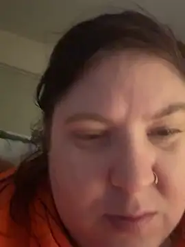 Snapshot of Sexy_Little_SlutAriel chatting on January 7, 2025, 11:14 pm Sexy Little SlutAriel online show from January 7, 2025, 11:14 pm